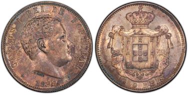 1899 1000 R Gomes-C1.13.01 N1