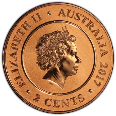 Cert 45102379 - Coin Image