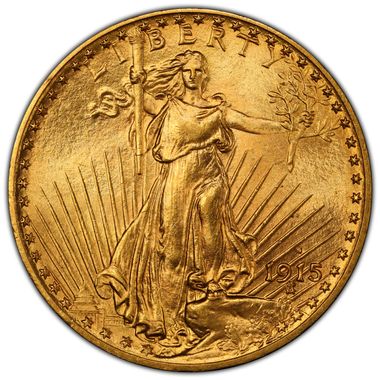 Cert 45103098 - Coin Image