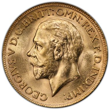 Cert 45104222 - Coin Image