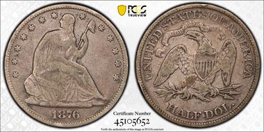 1876-CC 50C F15