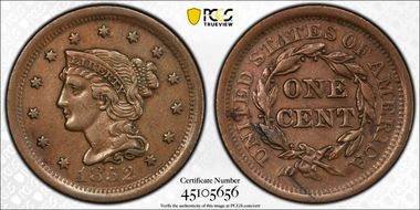 1852 1C N1BN