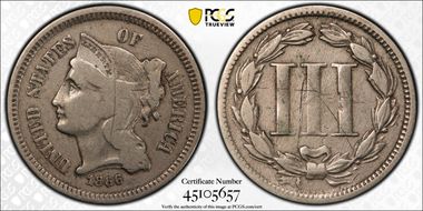 1866 3CN N1