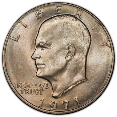 Cert 45109913 - Coin Image