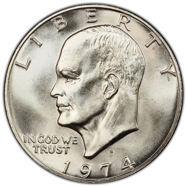 Cert 45110249 - Coin Image