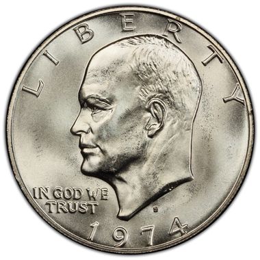 Cert 45110250 - Coin Image