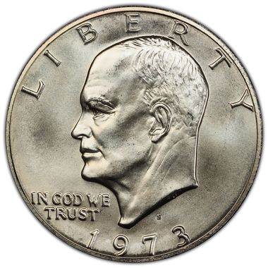 Cert 45110253 - Coin Image