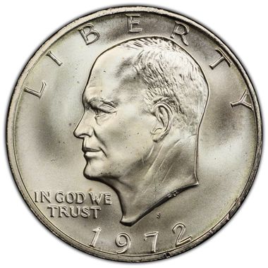 Cert 45110255 - Coin Image