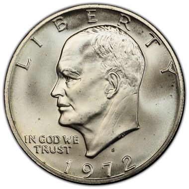 Cert 45110256 - Coin Image
