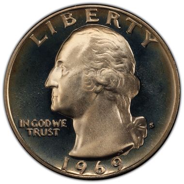 Cert 45110451 - Coin Image