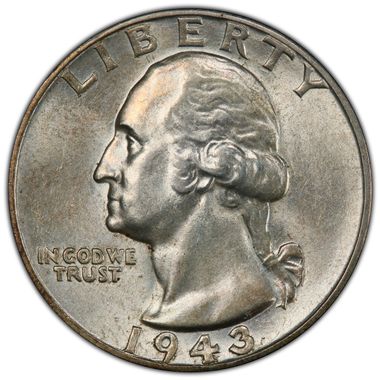 Cert 45111260 - Coin Image