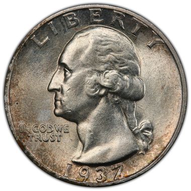 Cert 45111781 - Coin Image