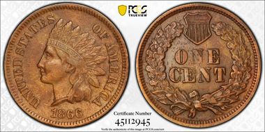 1866 1C RPD, FS-301, S-2 N1BN