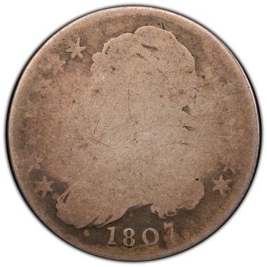 Cert 45112983 - Coin Image