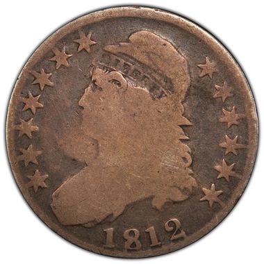 Cert 45112985 - Coin Image