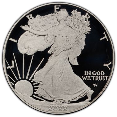 Cert 45114254 - Coin Image