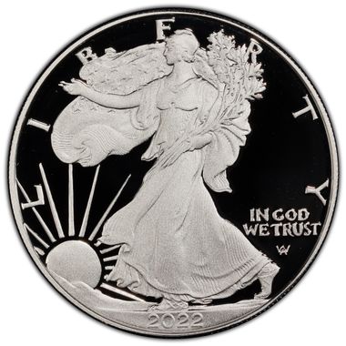 Cert 45117184 - Coin Image