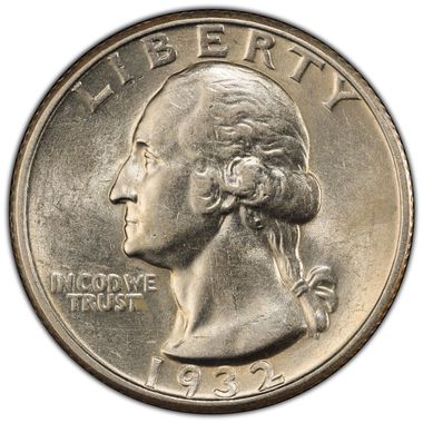 Cert 45118999 - Coin Image