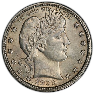 Cert 45119808 - Coin Image