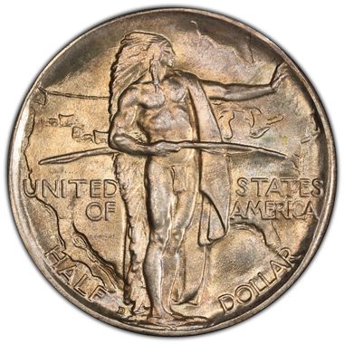 Cert 45120823 - Coin Image