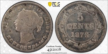 1873-H 5C N1