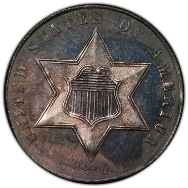 Cert 45121119 - Coin Image