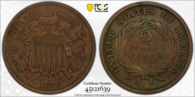 1870 2C DDO FS-101 N1BN