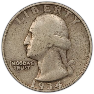 Cert 45121640 - Coin Image