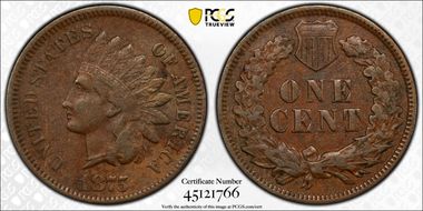 1875 1C RPD FS-302 S-2 N1BN