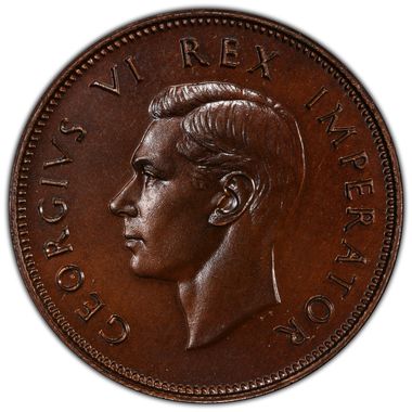 Cert 45121810 - Coin Image
