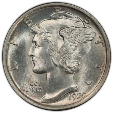 Cert 45122021 - Coin Image