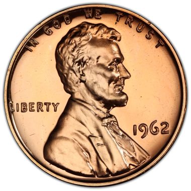 Cert 45124425 - Coin Image