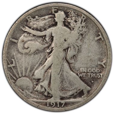 Cert 45124920 - Coin Image