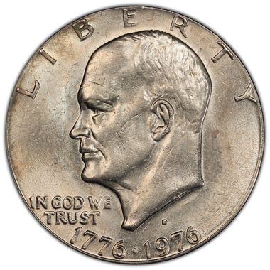 Cert 45127516 - Coin Image