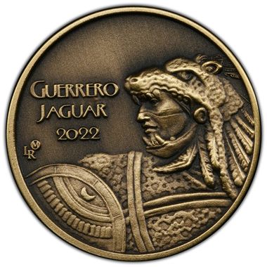 Cert 45129992 - Coin Image