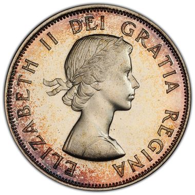 Cert 45132696 - Coin Image