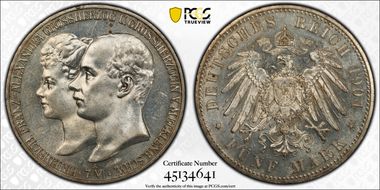 1904-A 5 Mk Wedding J-87 MS62