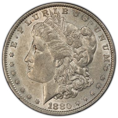 Cert 45136858 - Coin Image