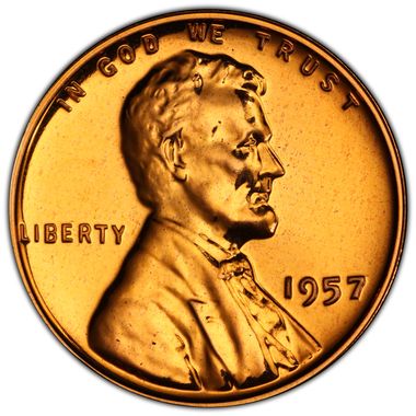 Cert 45136866 - Coin Image