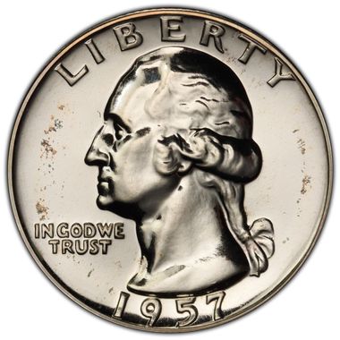 Cert 45136873 - Coin Image