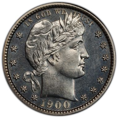Cert 45145652 - Coin Image