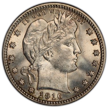 Cert 45145654 - Coin Image