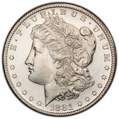 Cert 45146183 - Coin Image