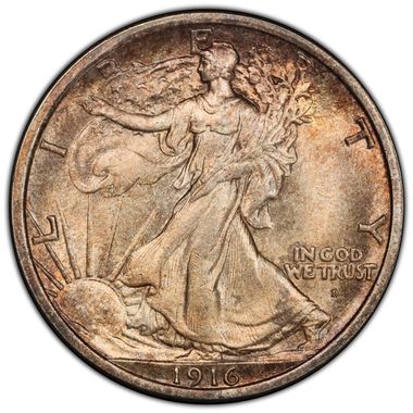 Cert 45147379 - Coin Image