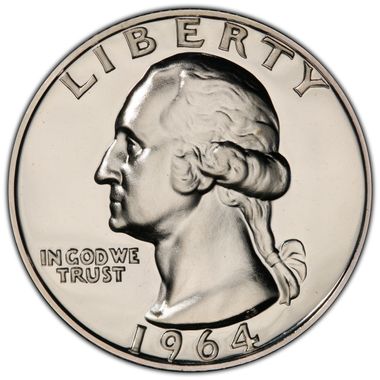 Cert 45148353 - Coin Image