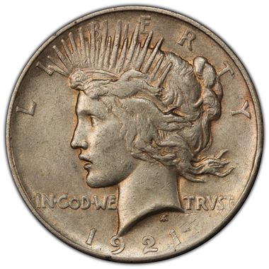 Cert 45149004 - Coin Image