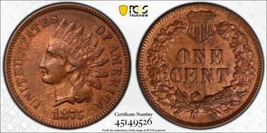 1875 1C N1BN