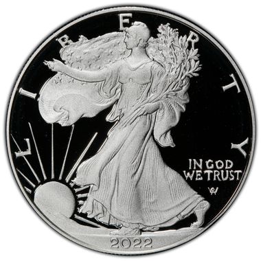 Cert 45151038 - Coin Image