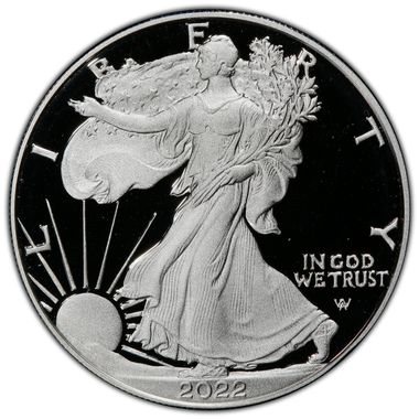 Cert 45151039 - Coin Image