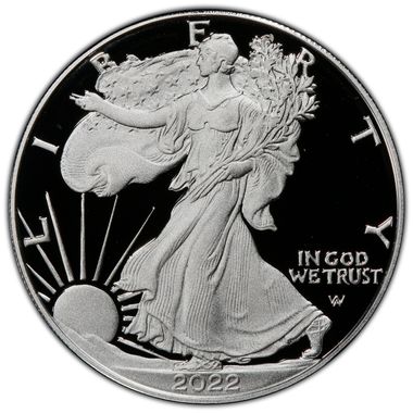 Cert 45151041 - Coin Image